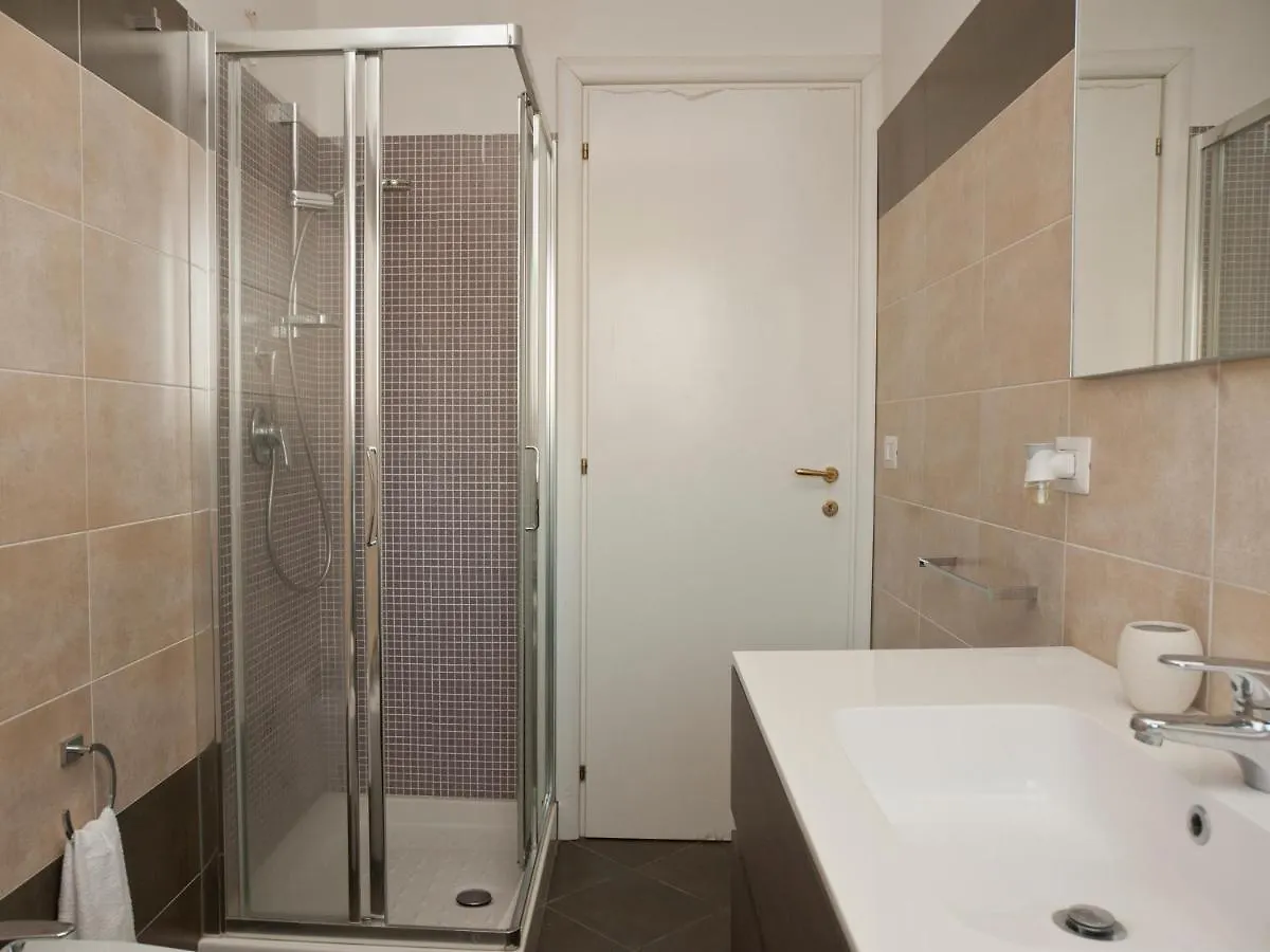 Casa Miro Apartment Alghero